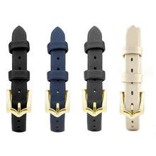 Gold Monogram Bracelet, Jewelry - Katherine & Josephine