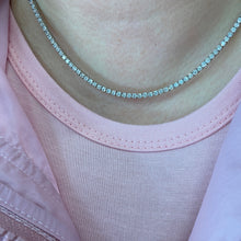 Riviera Necklace