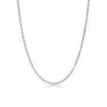 Riviera Necklace