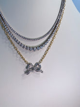 Riviera Necklace