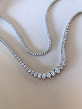 Riviera Necklace