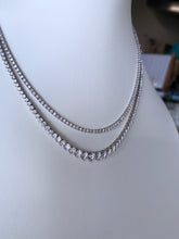 Riviera Necklace