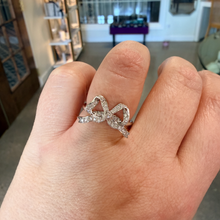 Bow Ring