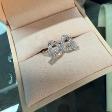 Bow Ring
